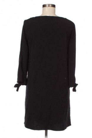 Φόρεμα H&M, Μέγεθος S, Χρώμα Μαύρο, Τιμή 18,99 €