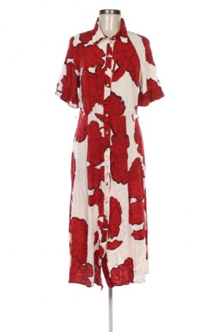 Φόρεμα H&M, Μέγεθος M, Χρώμα Πολύχρωμο, Τιμή 23,99 €