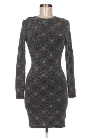 Φόρεμα H&M, Μέγεθος M, Χρώμα Πολύχρωμο, Τιμή 18,99 €