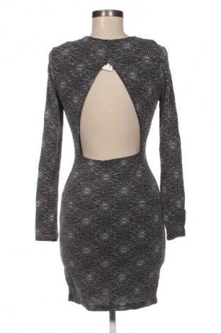 Φόρεμα H&M, Μέγεθος M, Χρώμα Πολύχρωμο, Τιμή 18,99 €