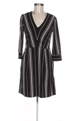 Šaty  H&M, Veľkosť S, Farba Viacfarebná, Cena  11,95 €