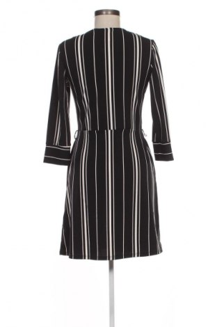 Šaty  H&M, Veľkosť S, Farba Viacfarebná, Cena  11,95 €
