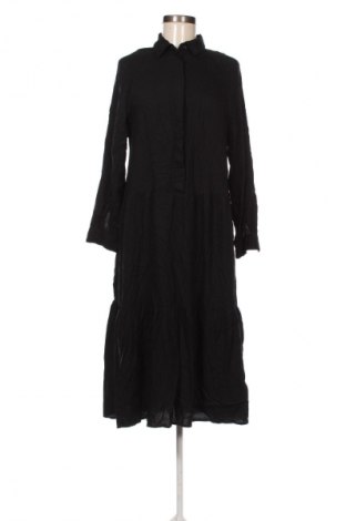 Šaty  H&M, Veľkosť S, Farba Čierna, Cena  16,95 €