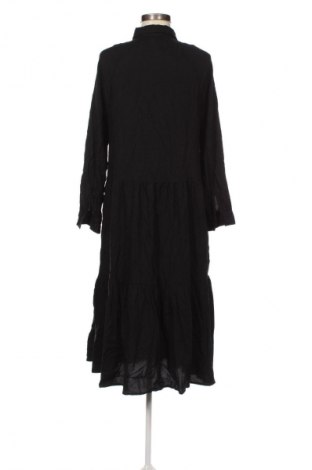 Šaty  H&M, Veľkosť S, Farba Čierna, Cena  16,95 €