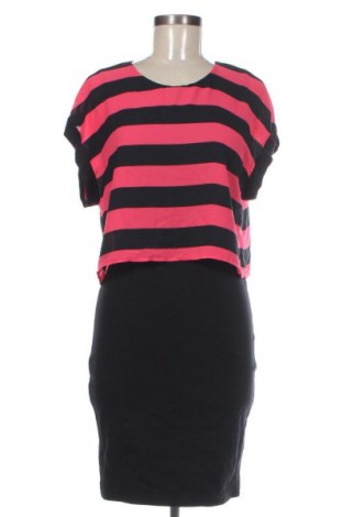 Kleid H&M, Größe M, Farbe Mehrfarbig, Preis 20,99 €