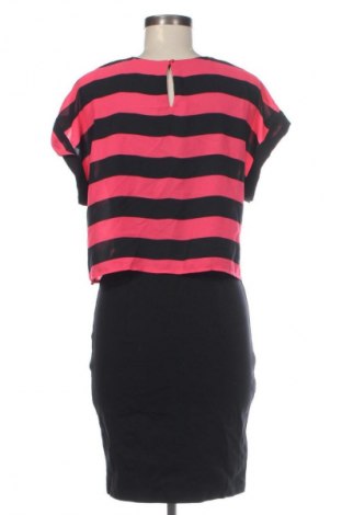 Kleid H&M, Größe M, Farbe Mehrfarbig, Preis 20,99 €
