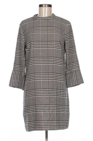 Kleid H&M, Größe L, Farbe Mehrfarbig, Preis 12,99 €