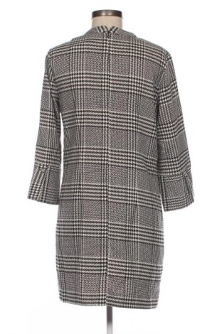 Kleid H&M, Größe L, Farbe Mehrfarbig, Preis 12,99 €