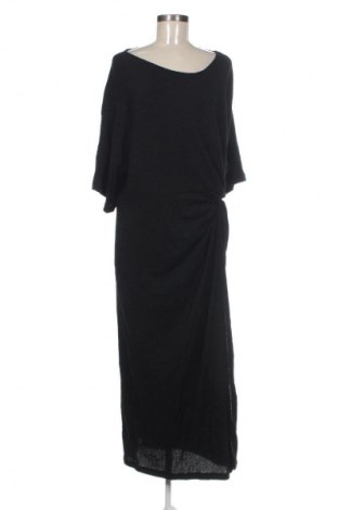 Kleid H&M, Größe XL, Farbe Schwarz, Preis € 21,99