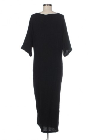 Kleid H&M, Größe XL, Farbe Schwarz, Preis € 21,99