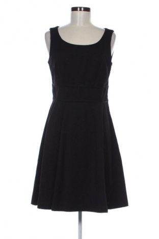 Kleid H&M, Größe M, Farbe Schwarz, Preis 20,99 €