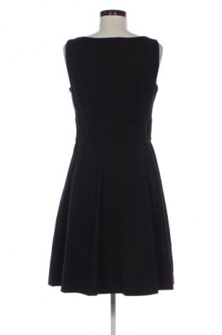 Kleid H&M, Größe M, Farbe Schwarz, Preis 20,99 €