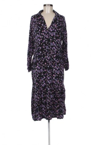 Sukienka H&M, Rozmiar M, Kolor Kolorowy, Cena 95,99 zł
