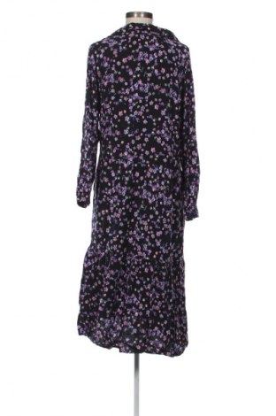 Sukienka H&M, Rozmiar M, Kolor Kolorowy, Cena 95,99 zł