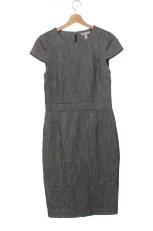 Kleid H&M, Größe M, Farbe Mehrfarbig, Preis € 20,99