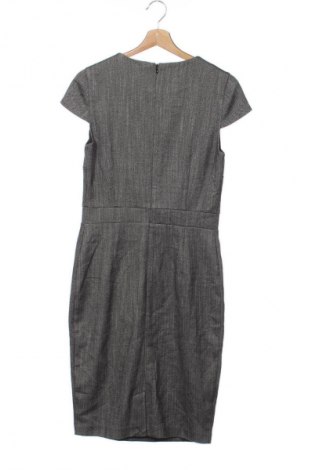 Kleid H&M, Größe M, Farbe Mehrfarbig, Preis € 20,99