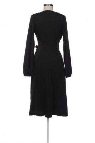 Šaty  H&M, Veľkosť S, Farba Čierna, Cena  16,95 €