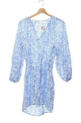 Šaty  H&M, Velikost XS, Barva Vícebarevné, Cena  469,00 Kč