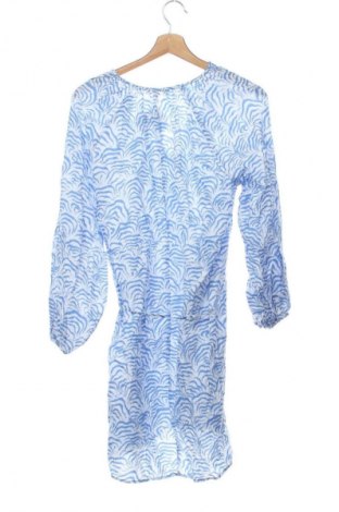 Šaty  H&M, Velikost XS, Barva Vícebarevné, Cena  469,00 Kč