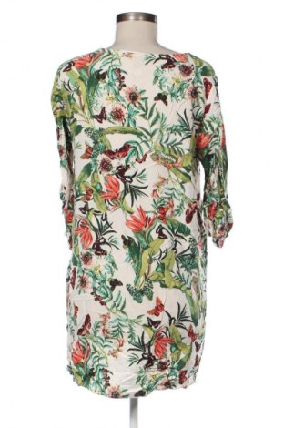 Šaty  H&M, Veľkosť XL, Farba Viacfarebná, Cena  16,95 €