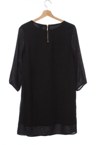 Kleid H&M, Größe XS, Farbe Schwarz, Preis € 20,99
