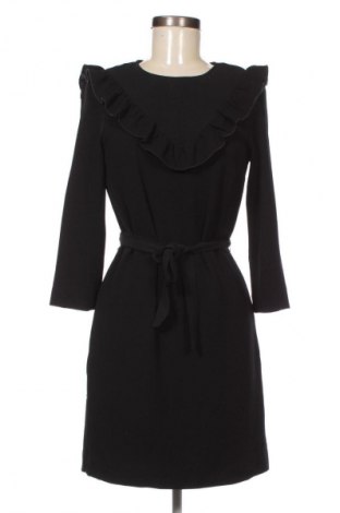 Kleid H&M, Größe S, Farbe Schwarz, Preis € 20,99
