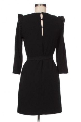 Kleid H&M, Größe S, Farbe Schwarz, Preis € 20,99