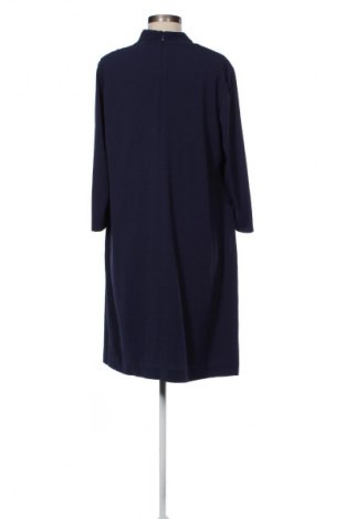 Šaty  H&M, Veľkosť XL, Farba Modrá, Cena  16,95 €
