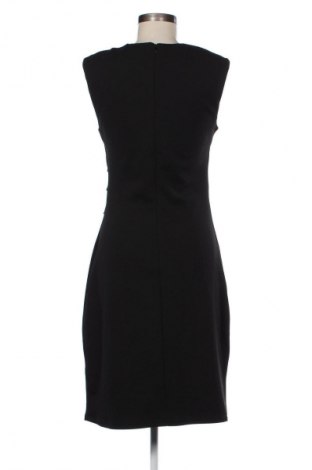 Šaty  H&M, Veľkosť M, Farba Čierna, Cena  7,95 €