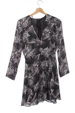 Sukienka H&M, Rozmiar S, Kolor Kolorowy, Cena 95,99 zł