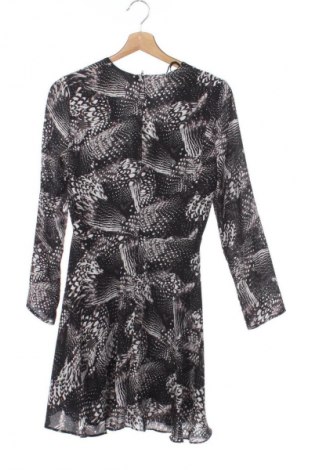 Sukienka H&M, Rozmiar S, Kolor Kolorowy, Cena 95,99 zł