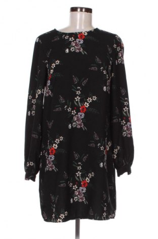 Kleid H&M, Größe S, Farbe Mehrfarbig, Preis 8,99 €