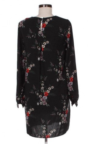 Kleid H&M, Größe S, Farbe Mehrfarbig, Preis 8,99 €