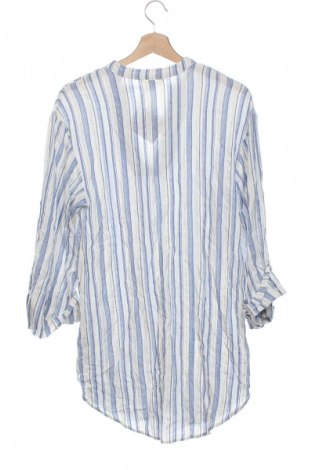 Ruha H&M, Méret XS, Szín Sokszínű, Ár 7 879 Ft