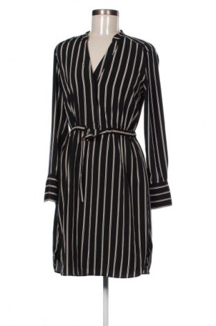 Sukienka H&M, Rozmiar M, Kolor Kolorowy, Cena 95,99 zł