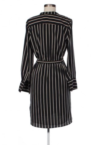 Sukienka H&M, Rozmiar M, Kolor Kolorowy, Cena 95,99 zł