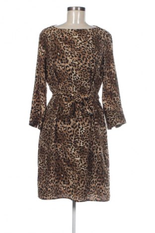 Kleid H&M, Größe XL, Farbe Mehrfarbig, Preis € 13,99