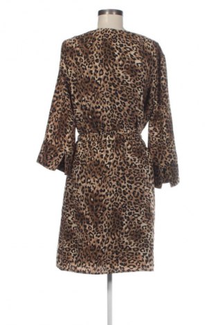 Kleid H&M, Größe XL, Farbe Mehrfarbig, Preis € 13,99