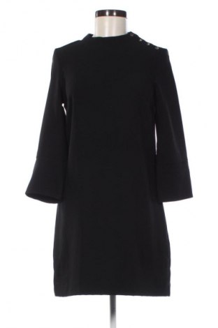Šaty  H&M, Velikost S, Barva Černá, Cena  469,00 Kč