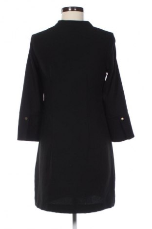 Šaty  H&M, Velikost S, Barva Černá, Cena  469,00 Kč