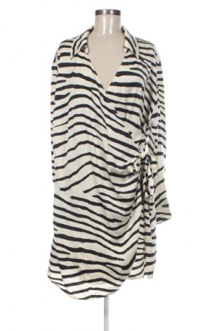 Kleid H&M, Größe L, Farbe Mehrfarbig, Preis € 20,99