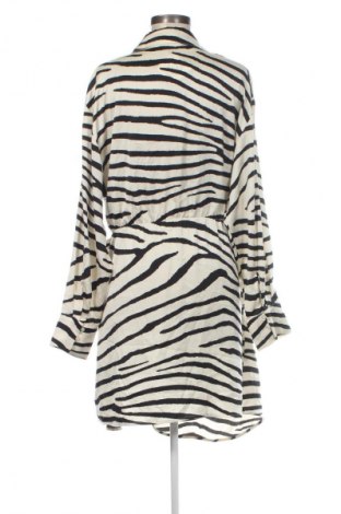 Kleid H&M, Größe L, Farbe Mehrfarbig, Preis € 20,99