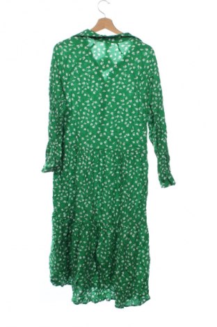 Φόρεμα H&M, Μέγεθος XS, Χρώμα Πολύχρωμο, Τιμή 18,99 €