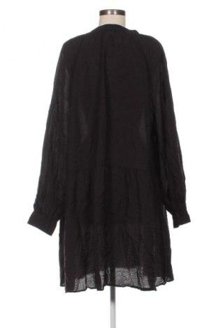Ruha H&M, Méret XL, Szín Fekete, Ár 7 879 Ft