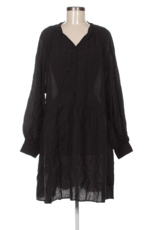 Ruha H&M, Méret XL, Szín Fekete, Ár 7 879 Ft
