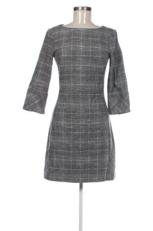Kleid H&M, Größe S, Farbe Mehrfarbig, Preis € 20,99