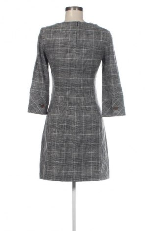 Kleid H&M, Größe S, Farbe Mehrfarbig, Preis € 20,99
