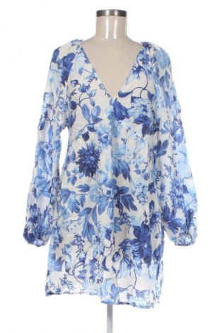 Φόρεμα H&M, Μέγεθος M, Χρώμα Πολύχρωμο, Τιμή 8,99 €