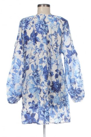 Φόρεμα H&M, Μέγεθος M, Χρώμα Πολύχρωμο, Τιμή 8,99 €
