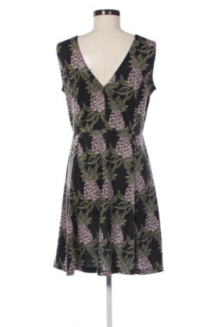 Ruha H&M, Méret L, Szín Sokszínű, Ár 7 879 Ft
